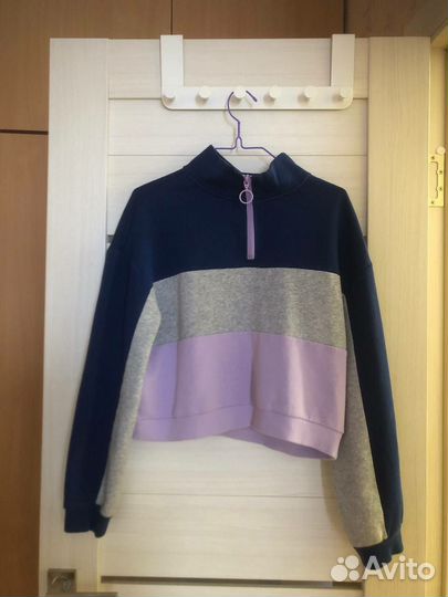 Кофты на девочку