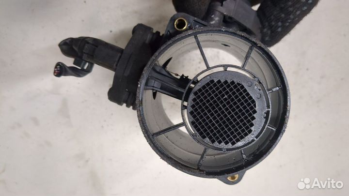 Измеритель потока воздуха Mercedes CLC, 2008