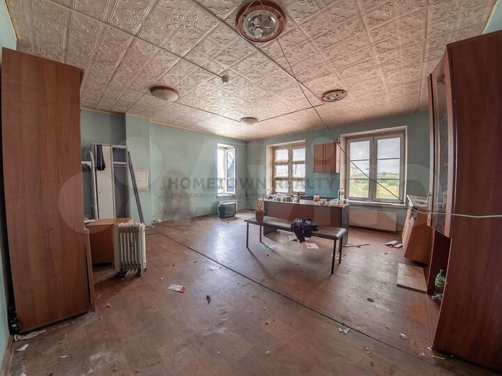 Свободного назначения, 77.1 м²