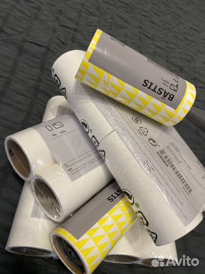 Сменные блоки бэстис IKEA