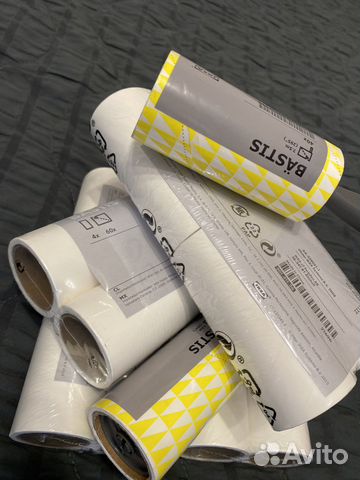 Сменные блоки бэстис IKEA