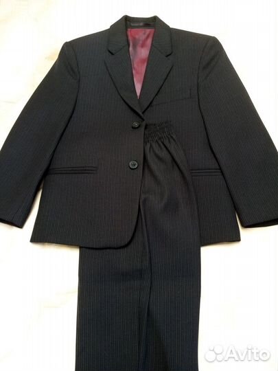 Костюм двойка 110, 116 размер