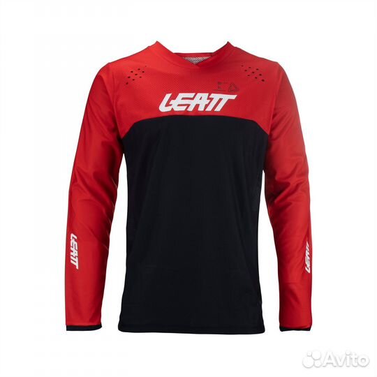 Мотоджерси Leatt Moto 4.5 Enduro Jersey