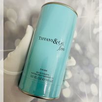 Tiffany & CO Tiffany & Love For Him Оригинал