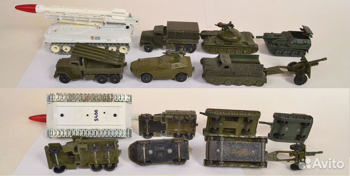 Модели военной техники масштаб 1 43 1 72