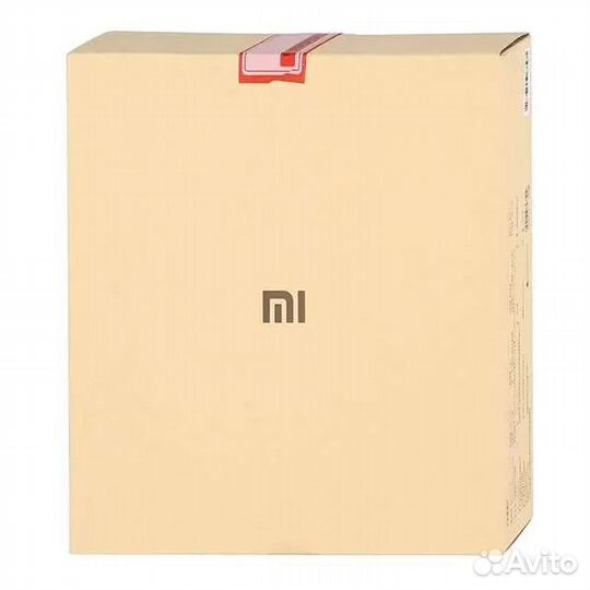 Весы напольные xiaomi