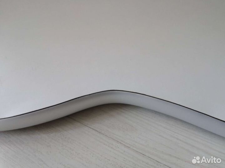 Столешница от барной стойки