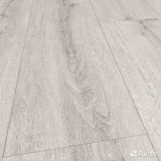 Ламинат водостойкий