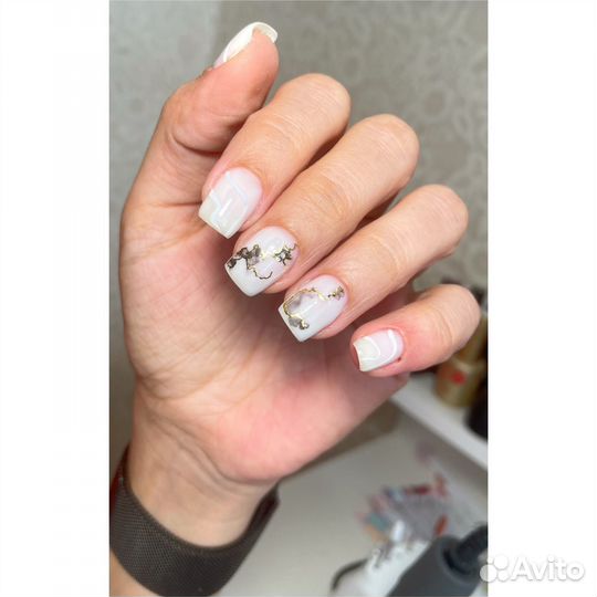 Красота и здоровье