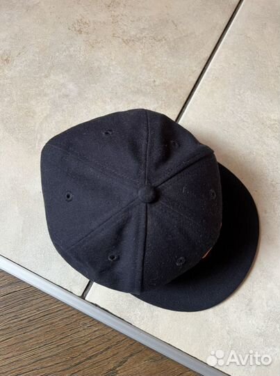 Кепки DC New Era