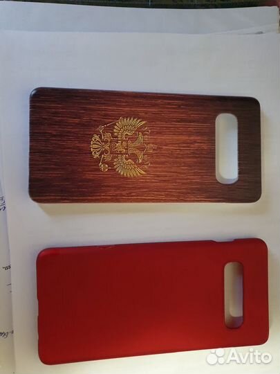 Чехол-книжка Samsung Galaxy a72 оригинал