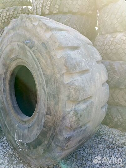 Шины Bridgestone vsdl 26.5 R25