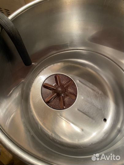 Стиральная машина бу