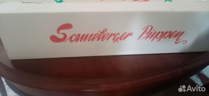 Кукла гдр времен СССР новая