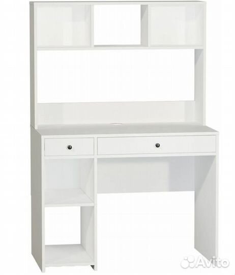 Компьютерный стол Комфорт 12.77 mobi