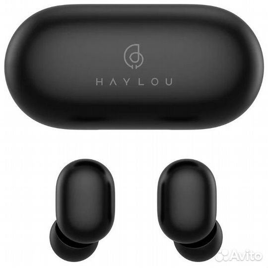 Беспроводные наушники хорошего качества