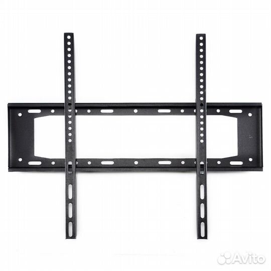 Настенный кронштейн