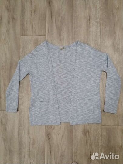 Женские вещи пакетом 40 42