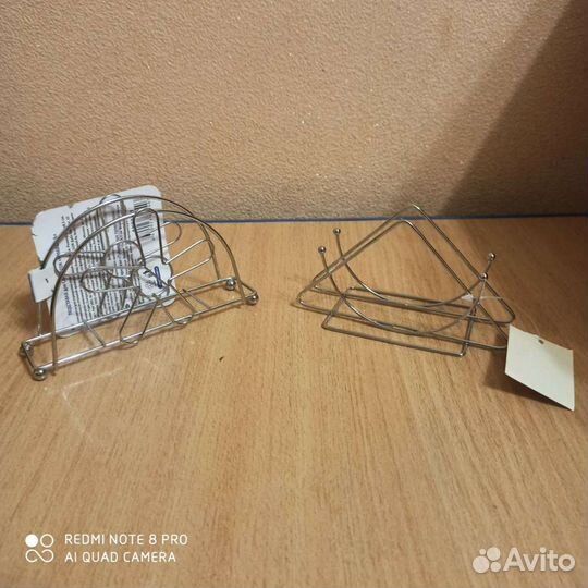 Подставка для кружек