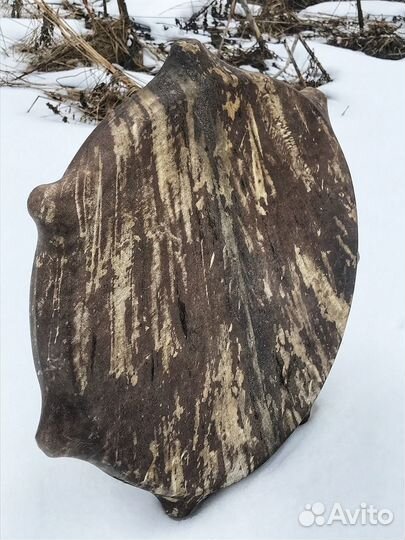 Шаманский бубен «Мали Зов Африки»