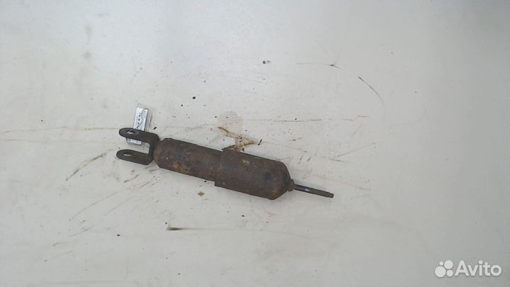 Амортизатор подвески Chevrolet Tahoe, 2001