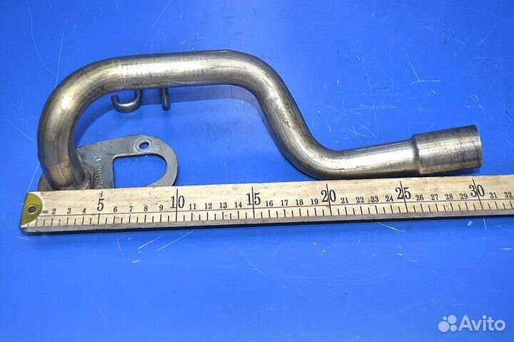 Автономный сухой отопитель воздуха, другие mercede