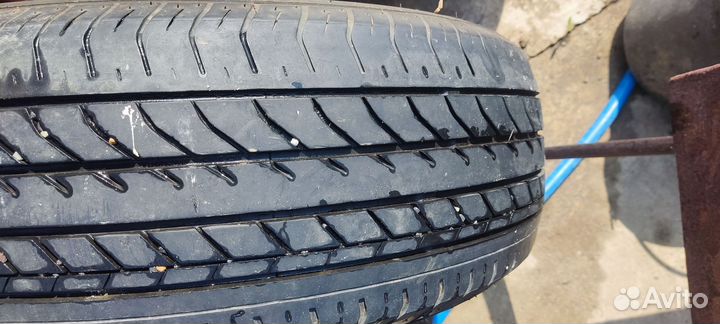 Lanvigator Comfort 1 195/60 R15