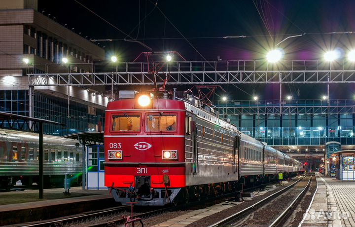 Вахта Водитель штабелера от 30 смен