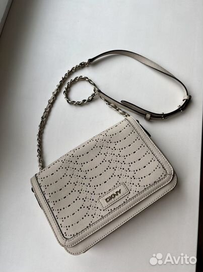 Сумка dkny оригинал