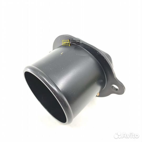 Патрубок впускной вариатора Polaris 5451776