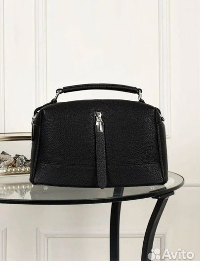 Сумка новая