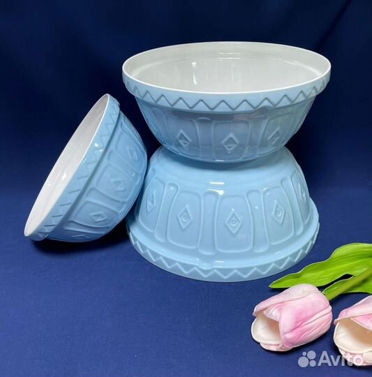 Набор столовой посуды