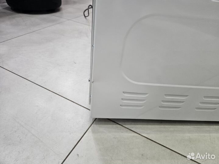 Мини-печь Optima OF-75W