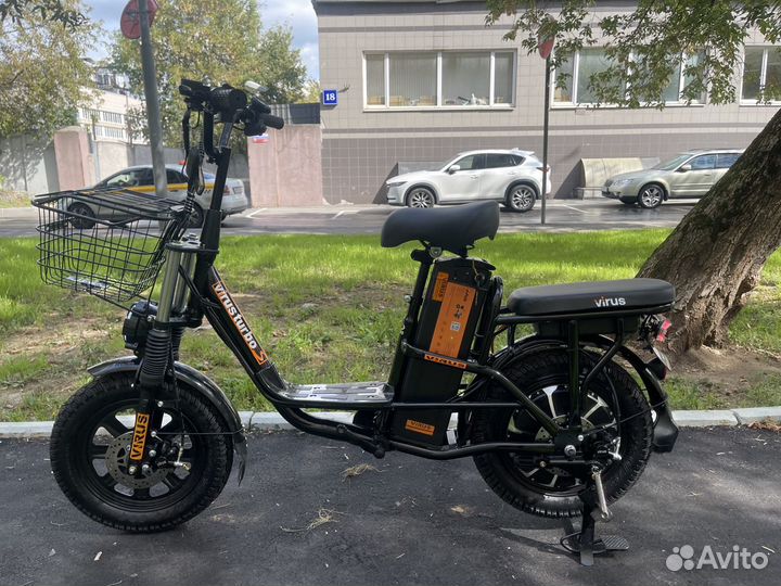 Электровелосипед monster. Электровелосипед monster di mfx (60v/20ah). Электровелосипед monster 450w (60v 20ah). Электровелосипед monster "450w/240w - 20ah". Электровелосипед колхозник монстр.