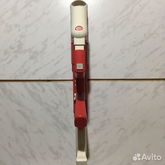 PlayStation Move Sharp Shooter