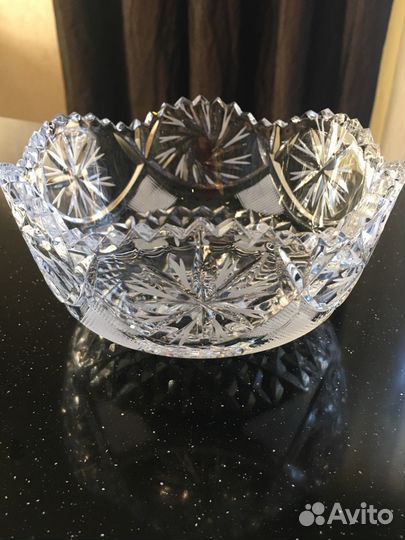 Салатница, конфетница