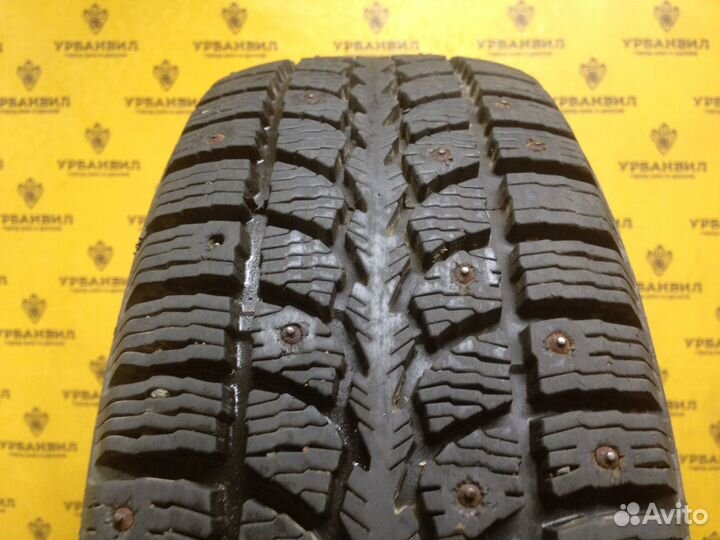 КАМА Кама-505 185/60 R14 82T
