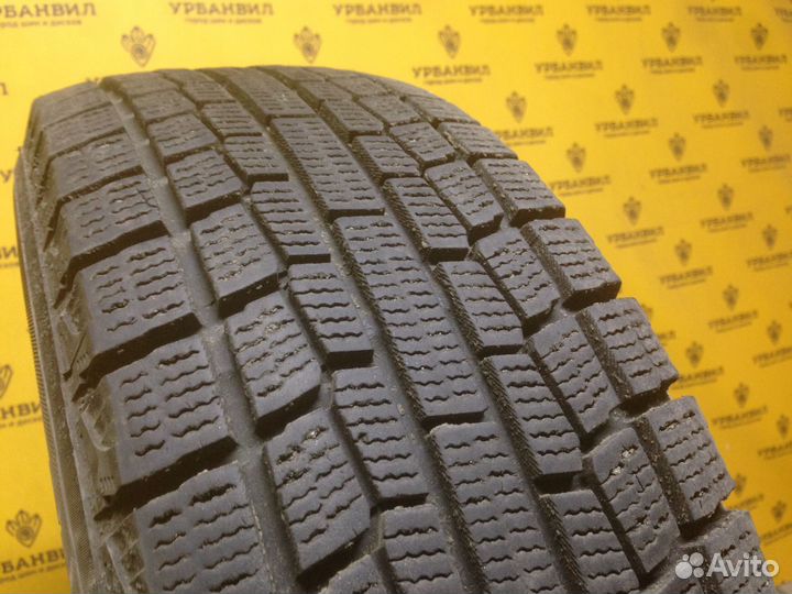 Yokohama Ice Guard IG20 185/65 R14