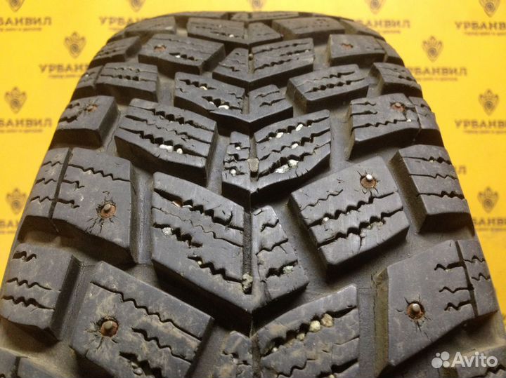 Таганка М-225 Taganca 185/70 R14 88S