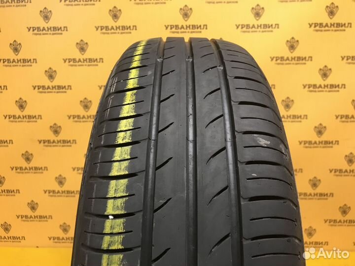Kumho Ecowing ES31 185/65 R14 86T