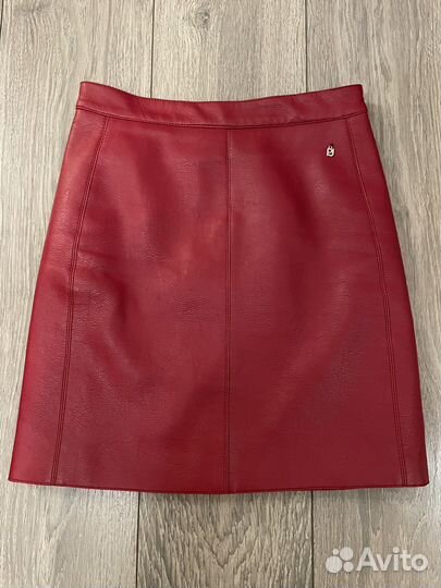 Юбка женская Pepe Jeans