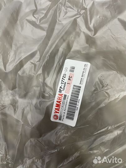 Основание стекла снегоход yamaha venture