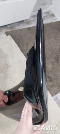 Спойлер toyota celica st20