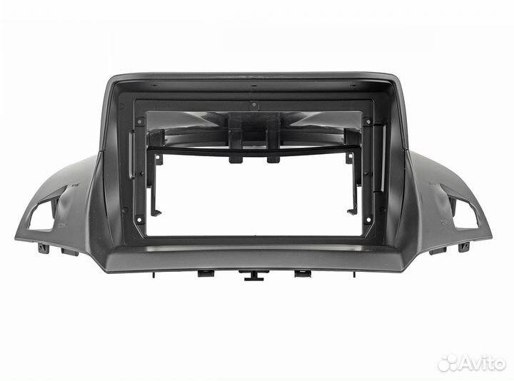 Рамка переходная Ford Kuga 2013-2016 C-Max 2010