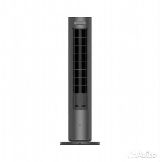 Инвенторный вентилятор Xiaomi Mijia bplnso1DM