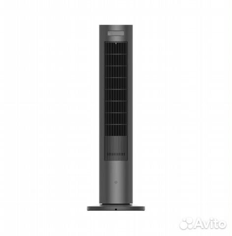 Инвенторный вентилятор Xiaomi Mijia bplnso1DM