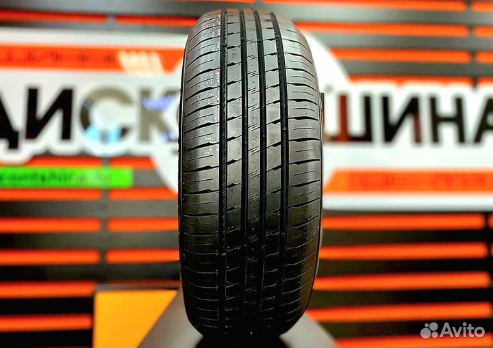 Kapsen HD918 175/70 R14