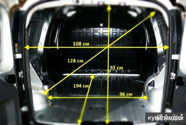 Грузоперевозки, перевозка, доставка