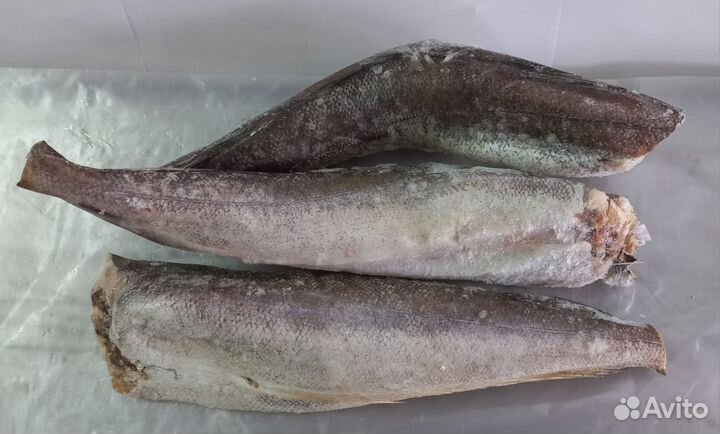 Морепродукты Оптом