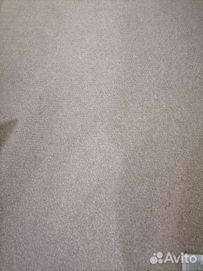 Ковры и паласы